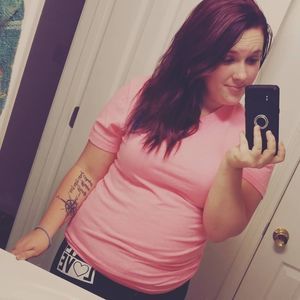 Meet your Posher, Trinity